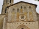 Photo suivante de Dunes    église Sainte-Madeleine