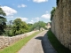 Photo précédente de Gramont le Village