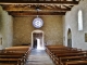 Photo précédente de Gramont    église Saint-Hilaire