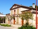 Photo précédente de Labastide-du-Temple La Mairie.