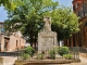 Monument-aux-Morts