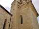 Photo précédente de Larrazet   église Sainte-Marie-Madeleine