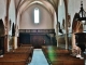 Photo précédente de Larrazet   église Sainte-Marie-Madeleine