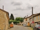 le Village