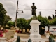 Monument-aux-Morts