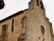 ²église Saint-Saturnin