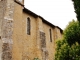 ²église Saint-Saturnin