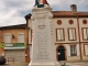 Monument-aux-Morts