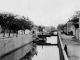 Photo précédente de Moissac Canal du Midi, début XXe siècle (carte postale ancienne).