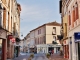 Photo suivante de Moissac la Ville