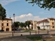 Photo précédente de Moissac la Ville