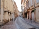 Photo précédente de Moissac la Ville