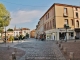 Photo précédente de Moissac la Ville