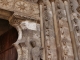 Photo suivante de Moissac Abbatiale Saint-Pierre