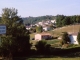 Photo précédente de Montaigu-de-Quercy Le village