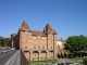 Photo précédente de Montauban Montauban  - Musée Ingres