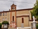 Photo précédente de Montauban ²église Saint-François-d'Assise