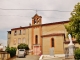 Photo précédente de Montauban ²église Saint-François-d'Assise