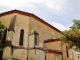 Photo précédente de Montauban ²église Saint-François-d'Assise