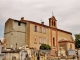 Photo précédente de Montauban ²église Saint-François-d'Assise