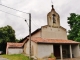 Photo suivante de Montauban    église Sainte-Madeleine