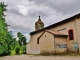 Photo suivante de Montauban    église Sainte-Madeleine