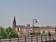 Photo suivante de Montauban la Ville