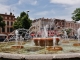 Photo précédente de Montauban Fontaine