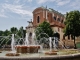 Photo précédente de Montauban Fontaine