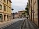 Photo précédente de Montauban la Ville