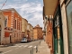 Photo précédente de Montauban la Ville