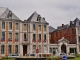 Photo précédente de Montauban Hotel-de-Ville