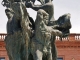 Photo précédente de Montauban Monument-aux-Morts