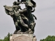 Photo précédente de Montauban Monument-aux-Morts