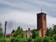 Photo précédente de Montauban !église