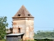 Photo précédente de Montech aux-alentours-un ancien-pigeonnier