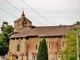 :église Saint-Felix 