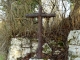 Croix de Chemin.