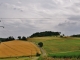 la Campagne