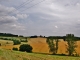 Photo suivante de Saint-Jean-du-Bouzet la Campagne