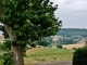 Photo suivante de Saint-Jean-du-Bouzet la Campagne