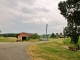 Photo précédente de Saint-Jean-du-Bouzet le Village