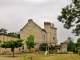 Photo précédente de Sistels Château