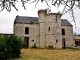 Photo suivante de Sistels Château