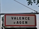 Photo précédente de Valence 