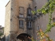 Photo précédente de Varen l'entrée du château mairie