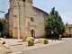 &église Saint-Julien