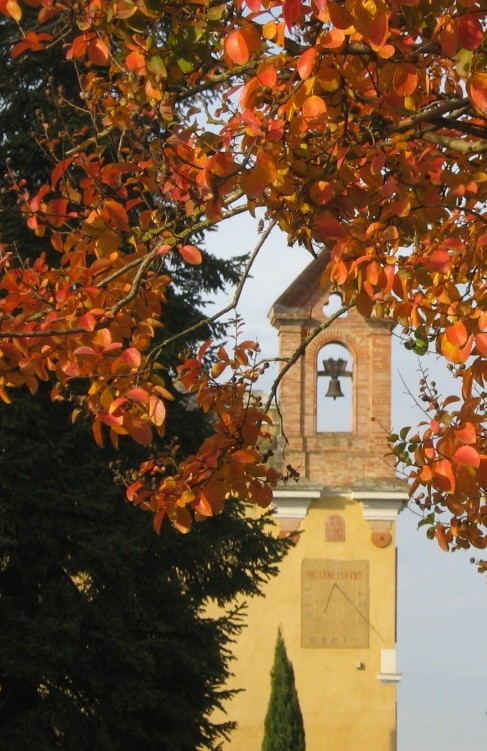 Verdun sur garonne - Verdun-sur-Garonne