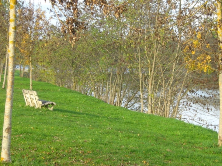 Verdun sur garonne - Verdun-sur-Garonne