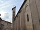 Photo suivante de Alban ...église Notre-Dame 19 Em Siècle